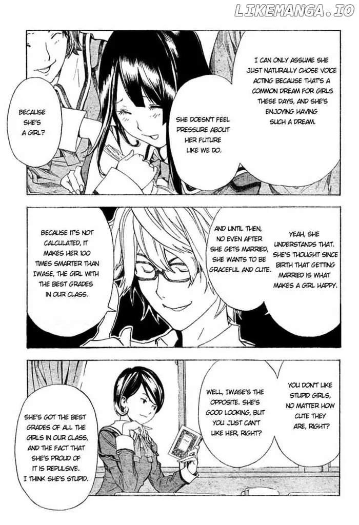 Baku Chapter 2 image 19_optimized